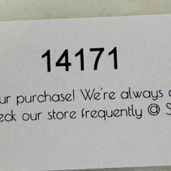 Converse Chuck Taylor All Star Shoreline Shoes Womens 5 Gray Low Slip On Canvas - Picture 12 of 12